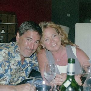 Meet your Posher, Jannet